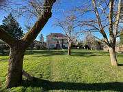Maison à LABASTIDE-DU-VERT