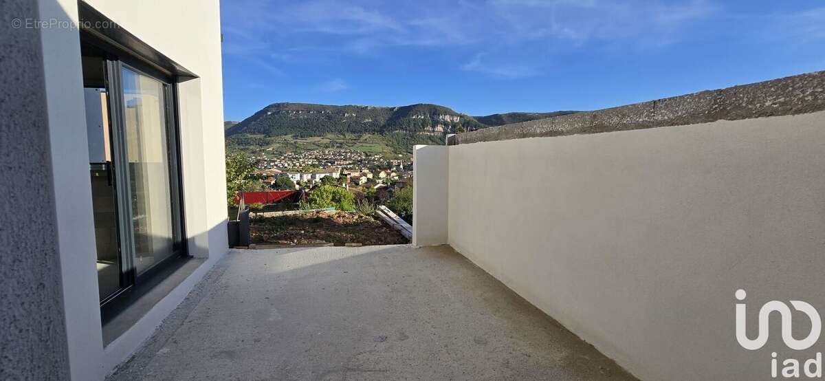 Maison 90 m² à Millau  - photo 9