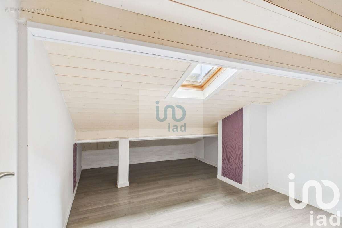 Photo 7 - Appartement à THONON-LES-BAINS
