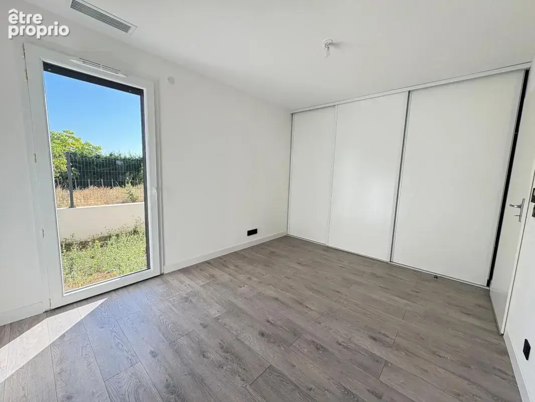 Maison 4 pièces 130 m² à vendre à Bruguieres (31150) - photo 9