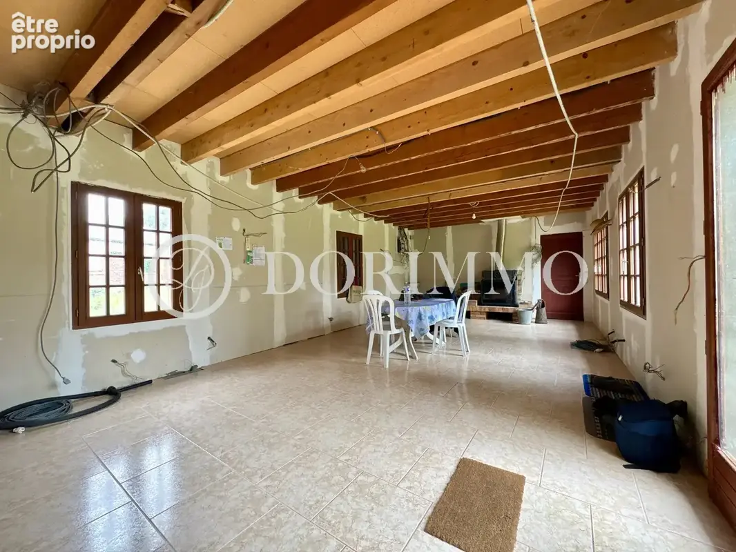 Secteur breteuil - photo 2