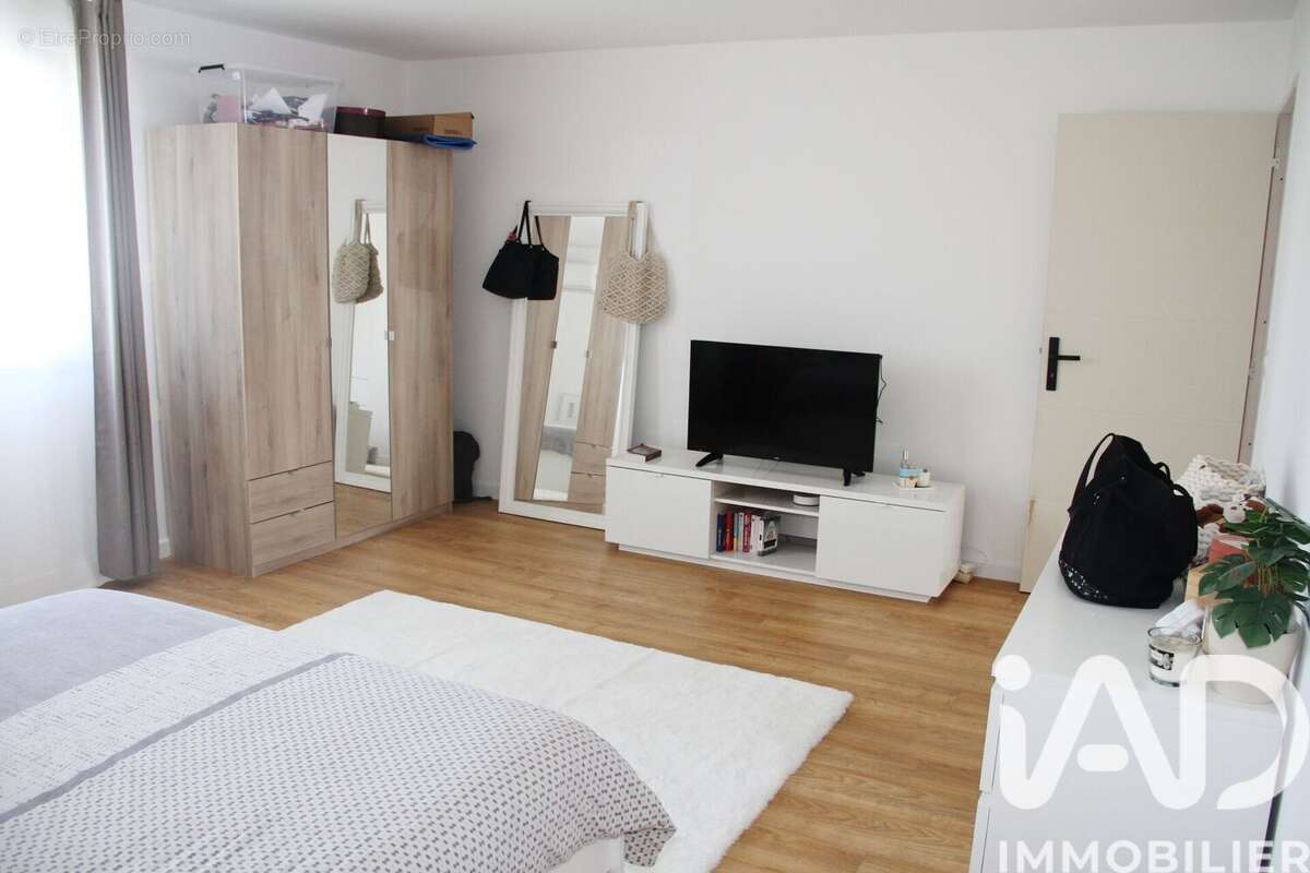 Photo 3 - Maison à LANESTER
