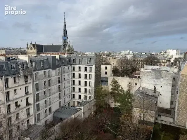 Voir haut et loin ! - photo 2