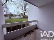 Photo 1 - Appartement à FLEURY-LES-AUBRAIS