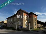 Photo 1 - Maison à DONTRIEN