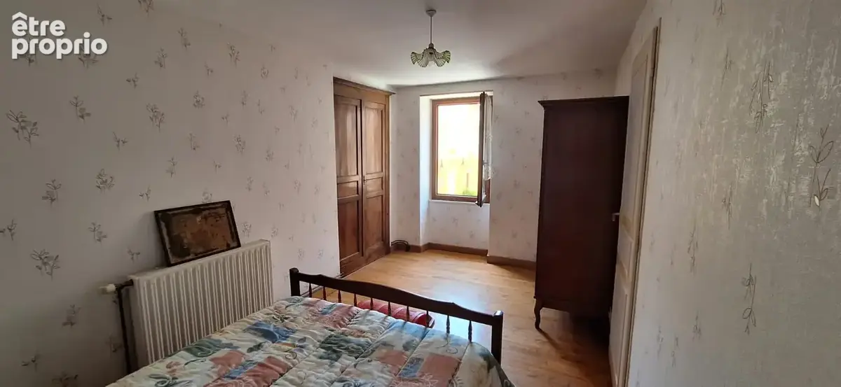 Maison de viillage en  pierre dans  le périgord noir - photo 8