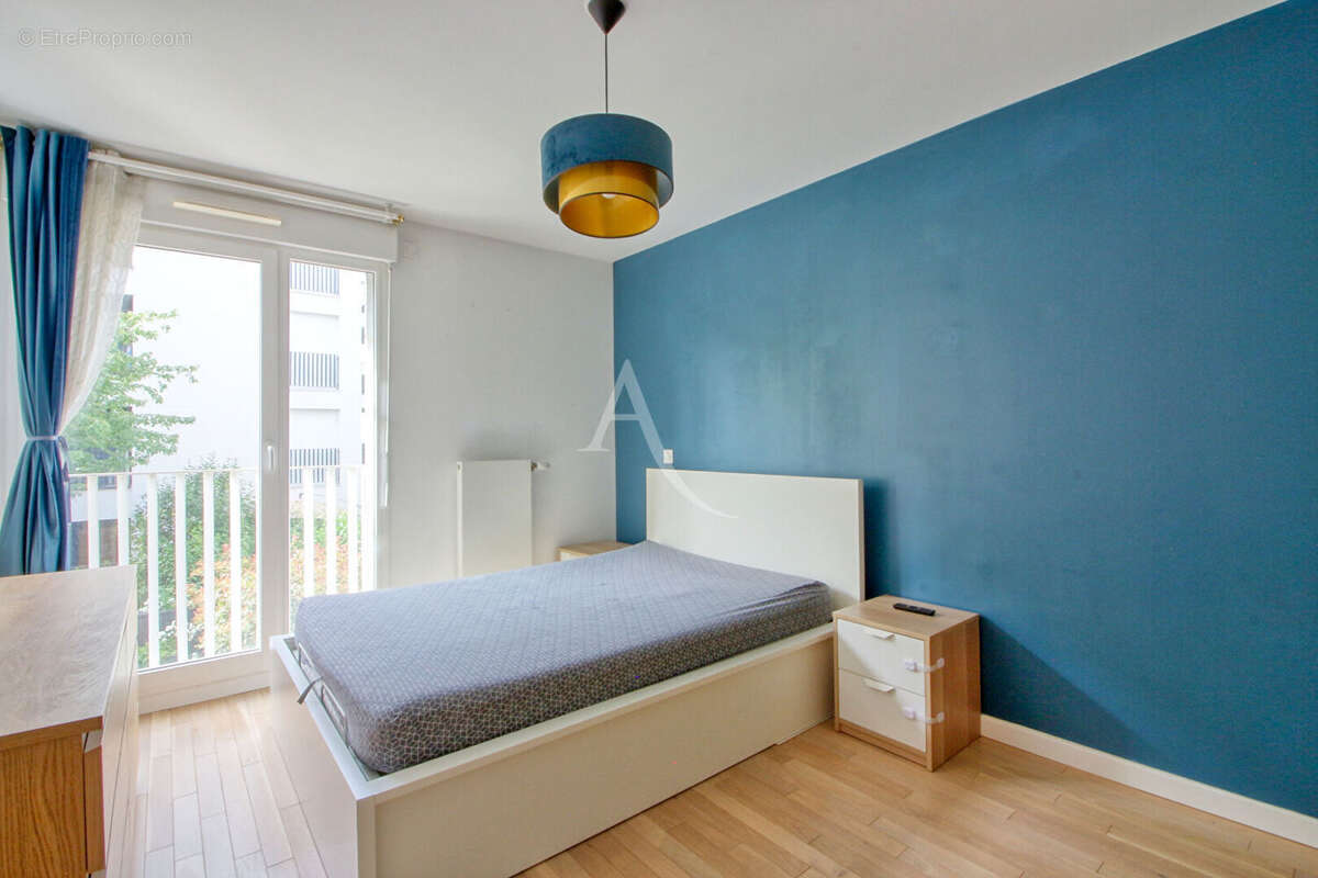 Appartement à ANTONY
