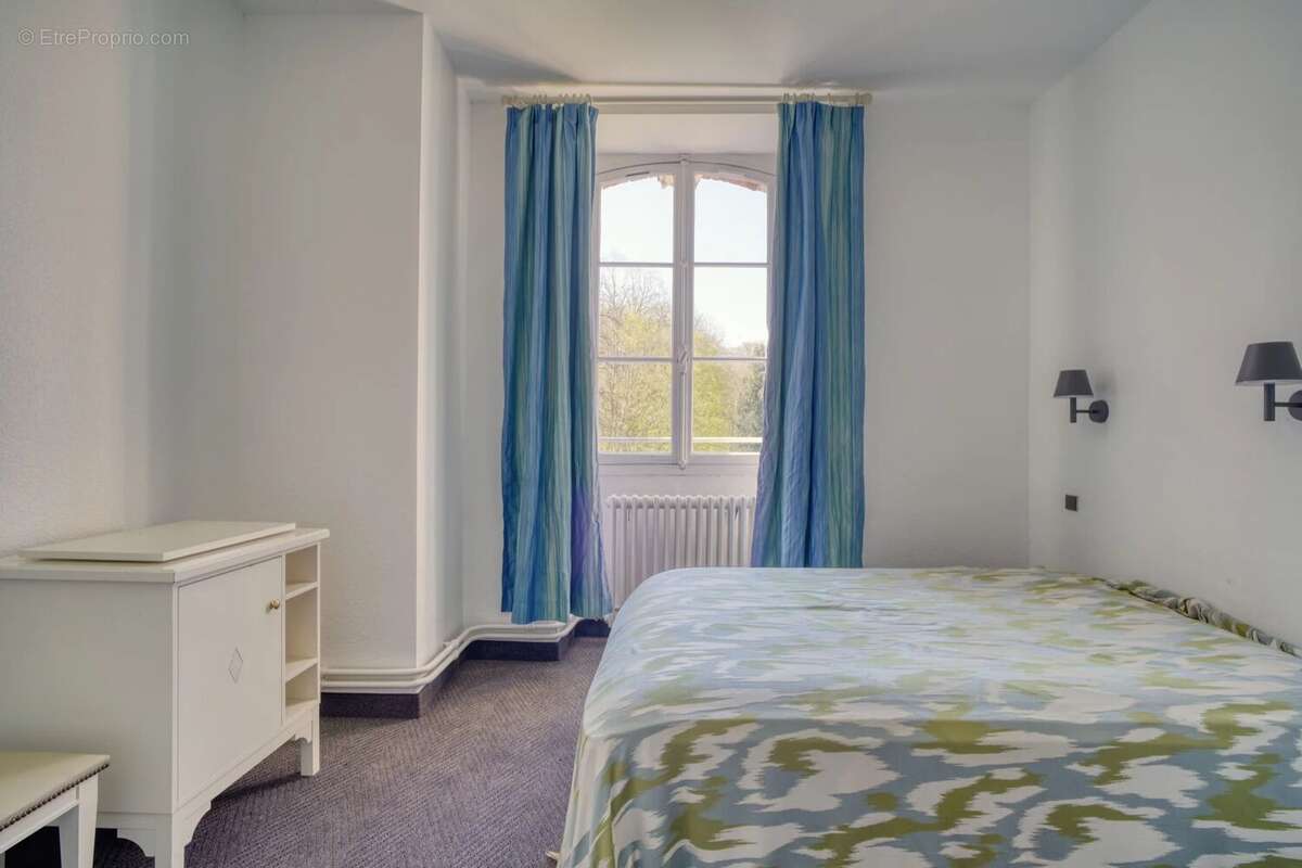 Maison à FONTAINEBLEAU