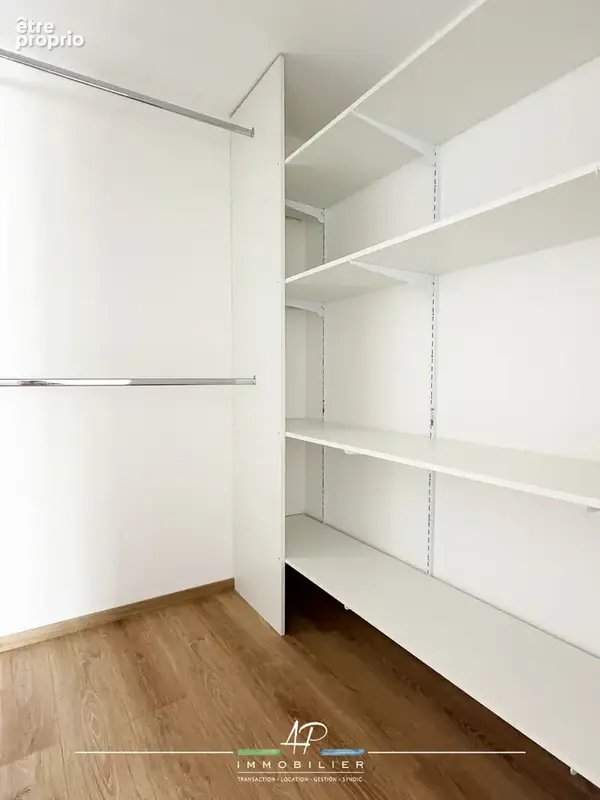 Maison de caractère entièrement rénovée au coeur de TIL CHATEL - photo 10