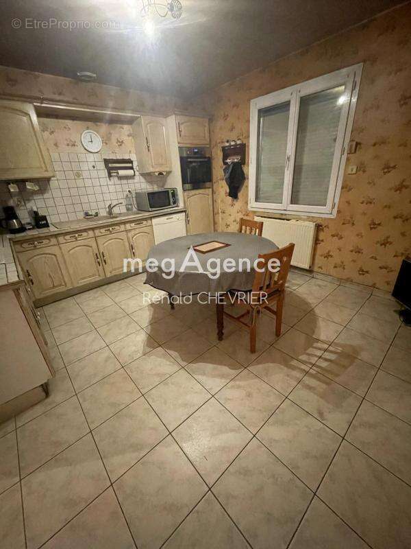 Un beau projet de rénovation!! - photo 13