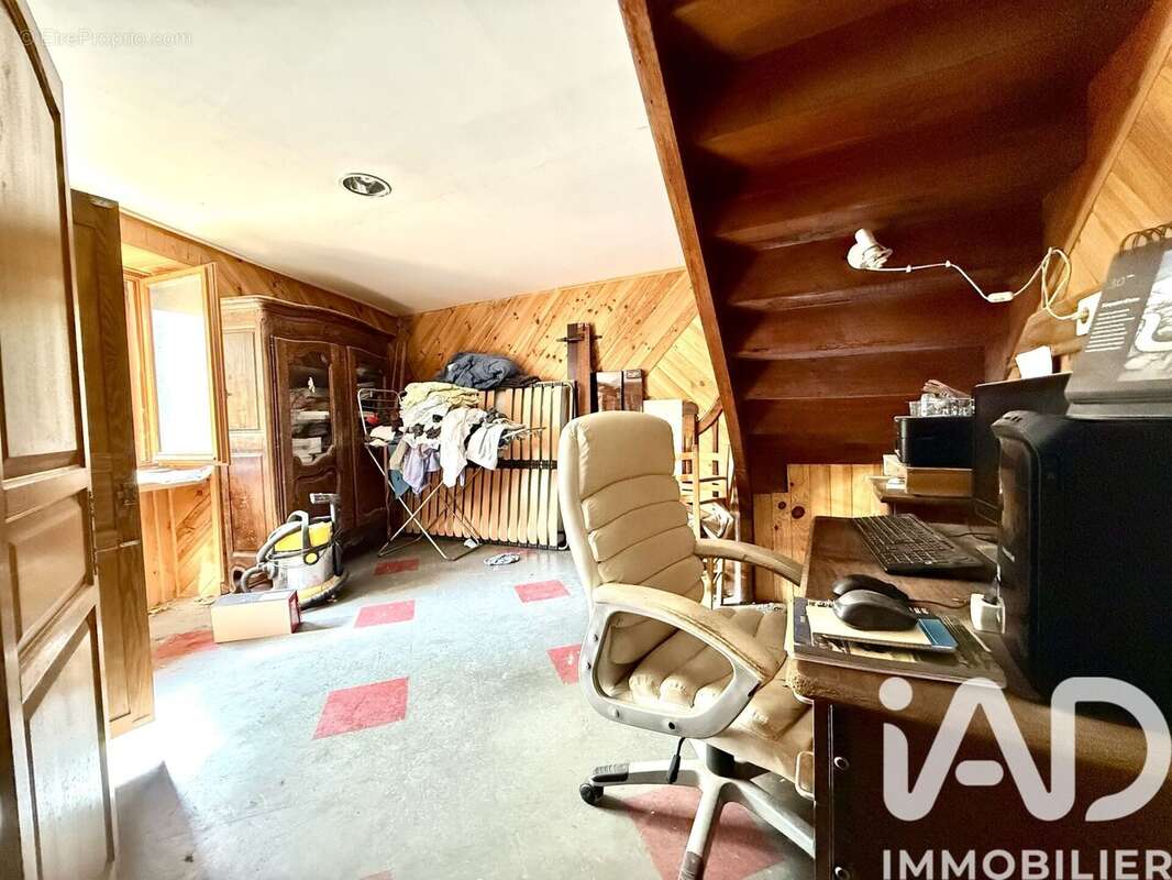 Maison 144 m² à Carmaux  - photo 9