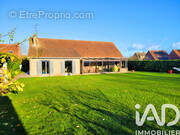 Photo 1 - Maison à HASPRES