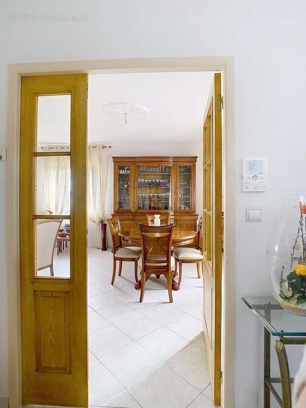 Photo 6 - Maison à PAVIE