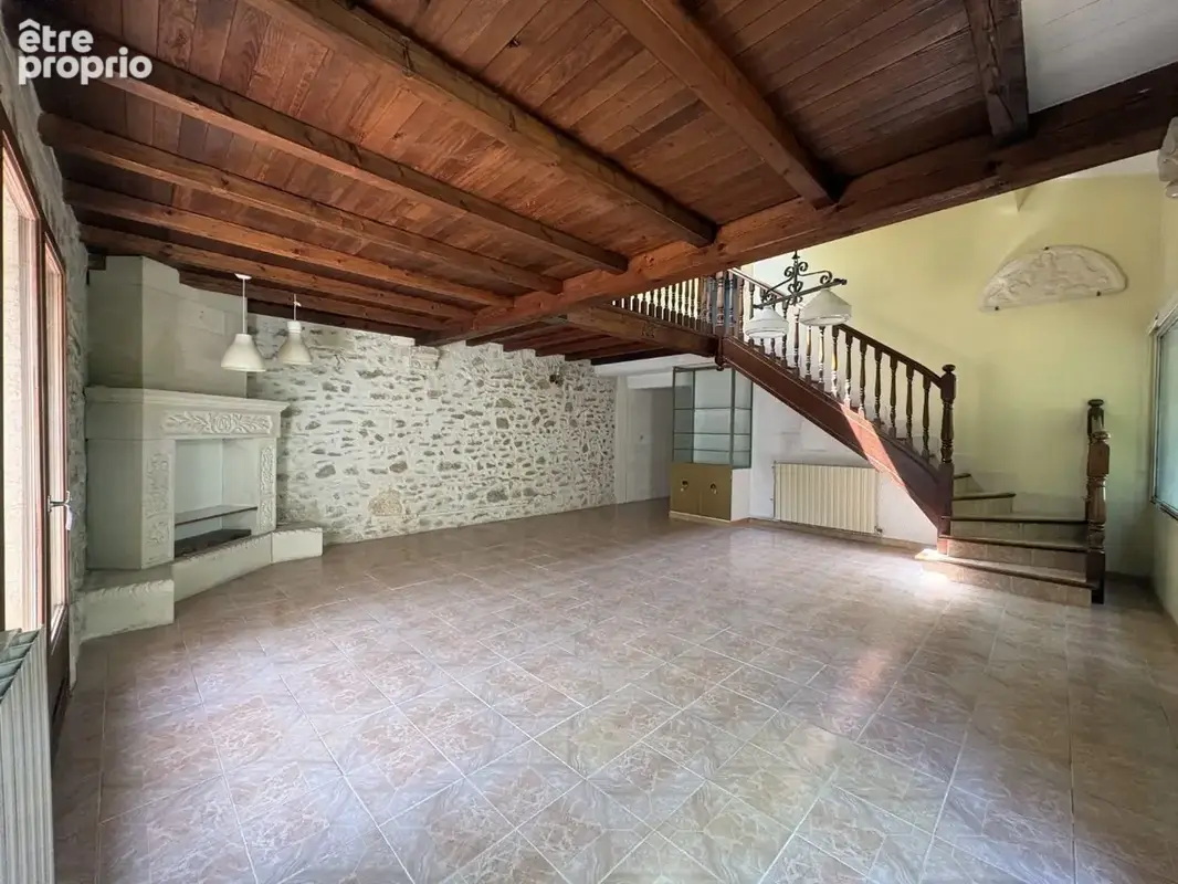 Photo Maison à Castelnau-Le-Lez au prix de 430 000€