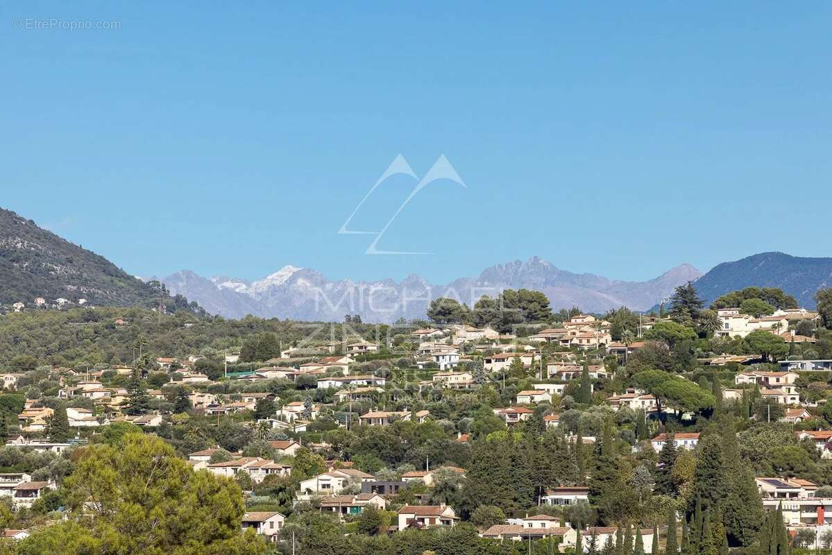 Appartement à SAINT-PAUL