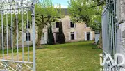 Photo 1 - Maison à LAHOURCADE