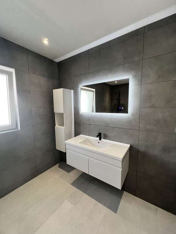 Maison à INGERSHEIM