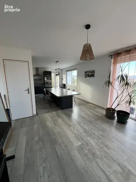 À vendre chez agentia immobilier   un appartement qui a tout pour plaire ! - photo 5