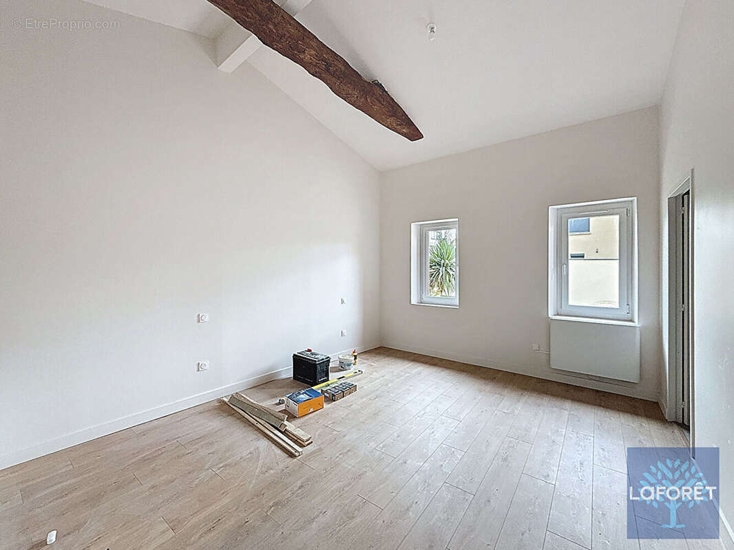 Maison à ESCALQUENS