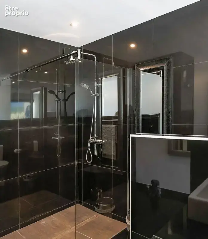 Maison 10 pièces 300 m² à vendre à Les Adrets-De-L'esterel (83600) - photo 14