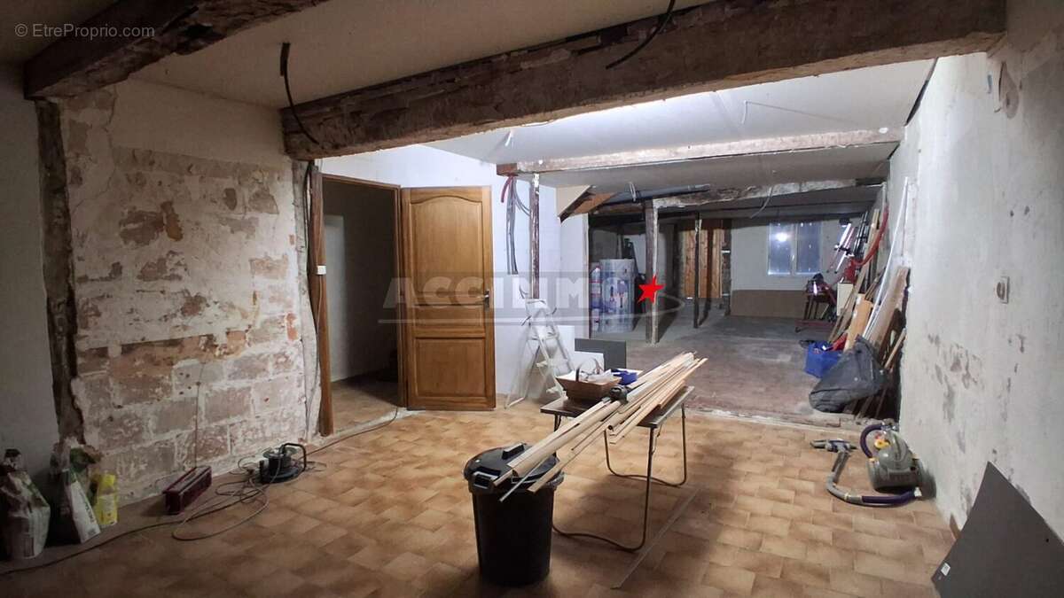 Lavaur secteur - maison ou investissement - photo 9