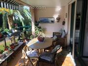 Appartement à BIARRITZ