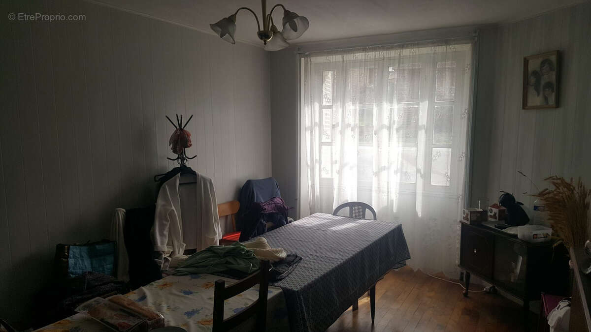 Investissement petit prix - photo 8