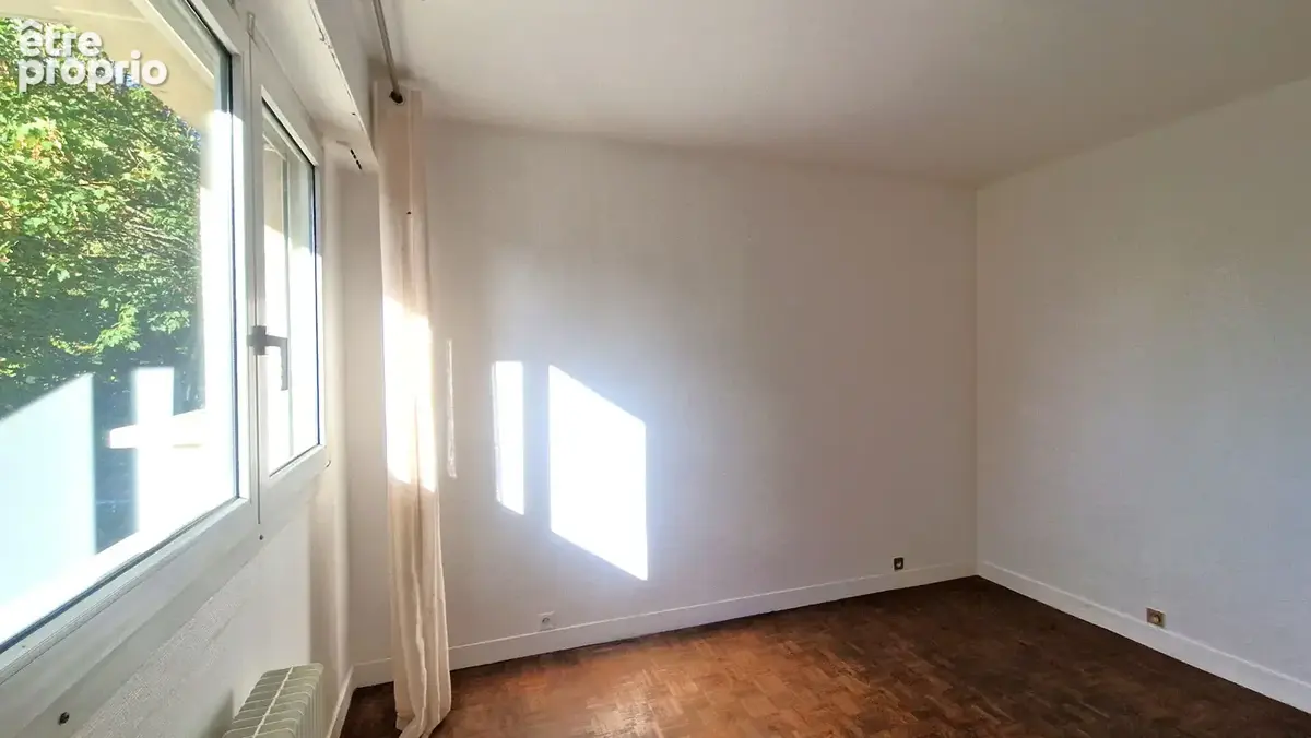 Appartement Chevilly Larue 3 pièce(s) 68.38 m2 - photo 15