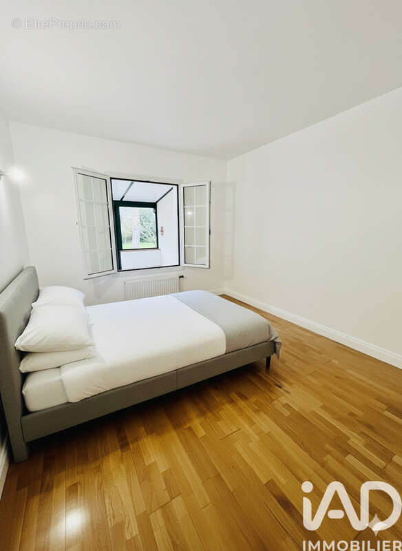 Photo 7 - Maison à VERNEUIL-EN-HALATTE