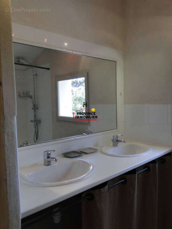 Maison 125 m² à Chantemerle-Les-Grignan  - photo 9