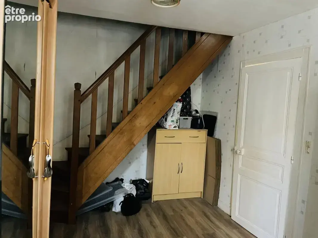 Maison 4 pièces 106 m² à vendre à Merobert (91780) - photo 20
