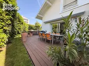 Maison à DIVONNE-LES-BAINS