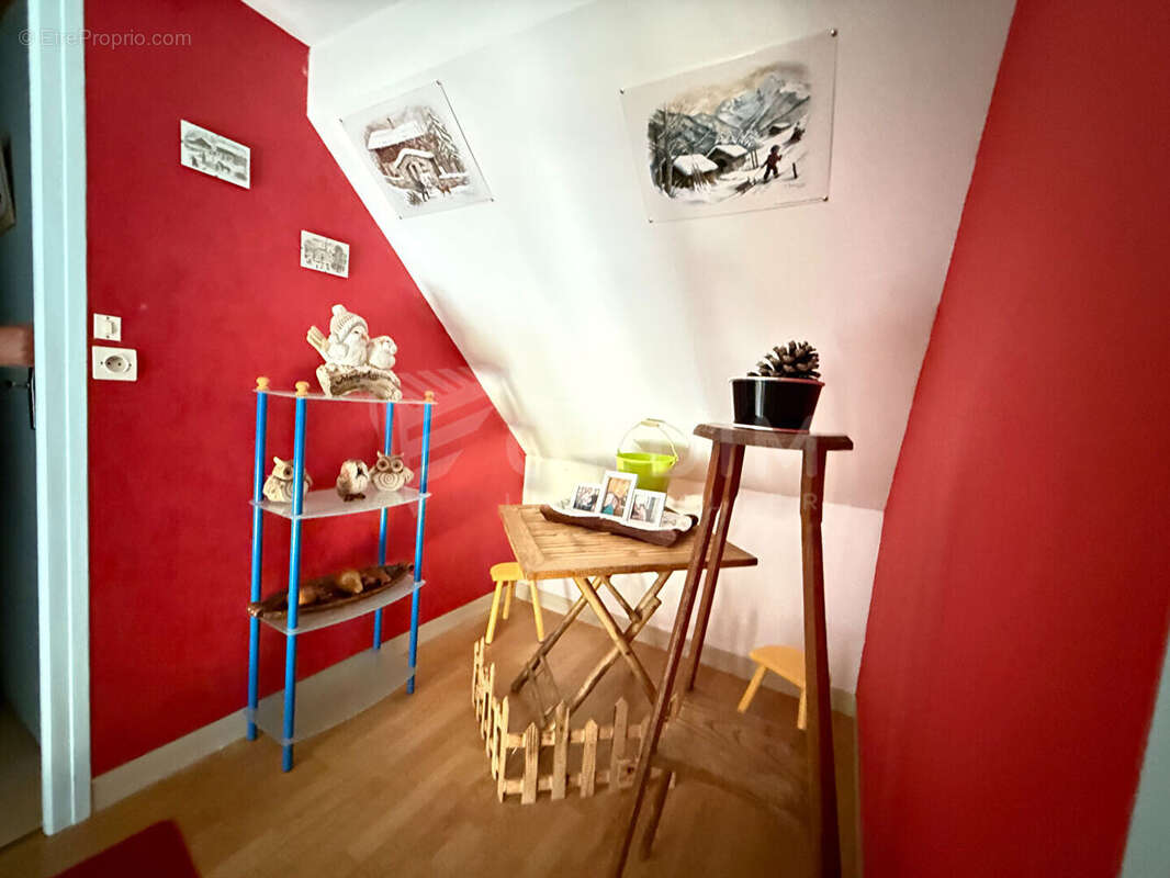 Maison à BONNY-SUR-LOIRE