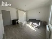 Appartement à PROVINS