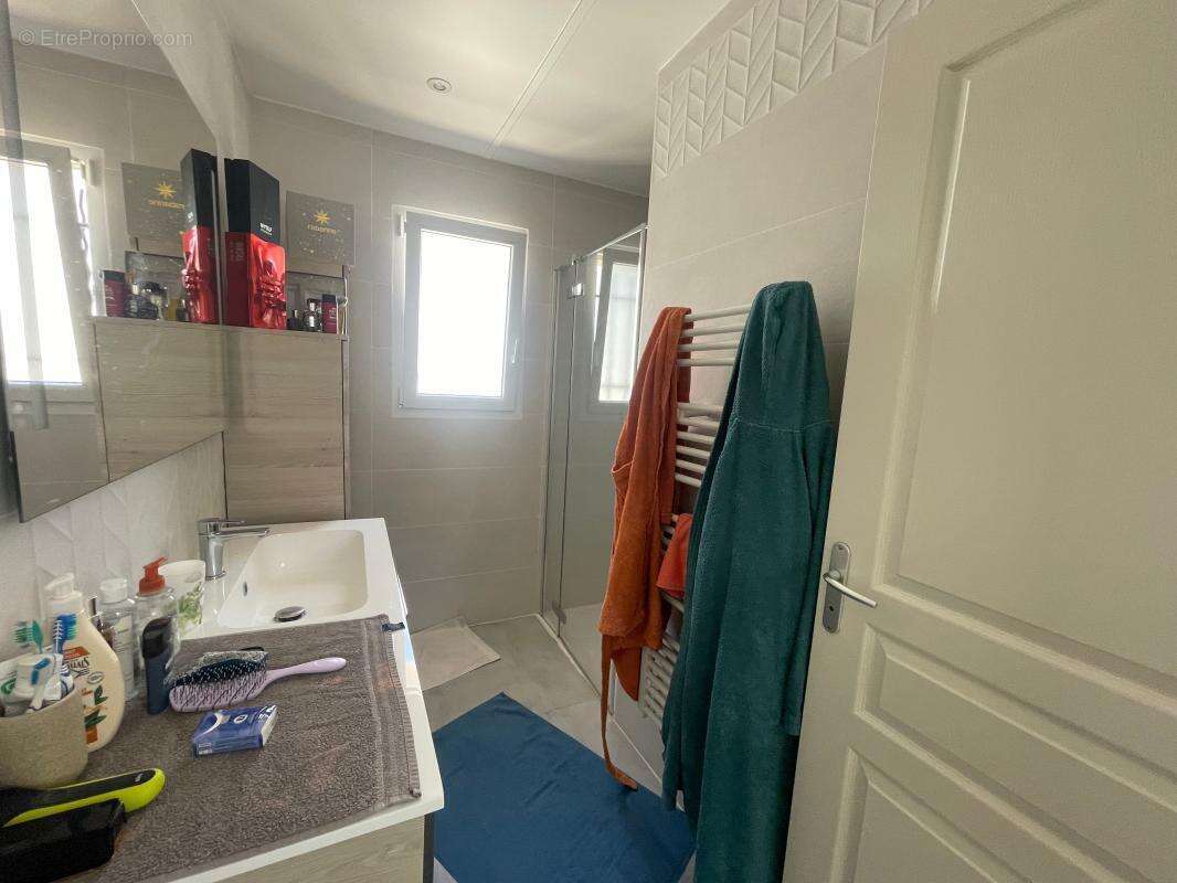 Maison À Vendre - photo 13