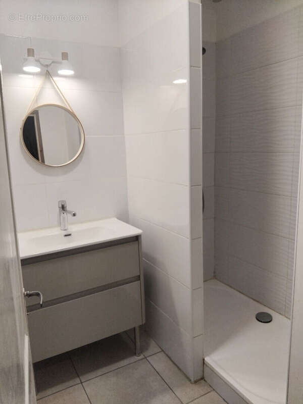 Maison 4 pièces 97 m² DOUZENS - photo 4