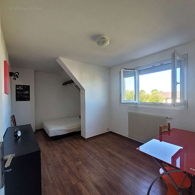 Maison Juvisy Sur Orge 5-6 pièce(s) - photo 12