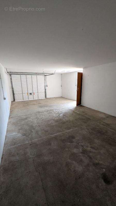 Villa T5 de 115 m2 avec vues panoramiques Pyrénées et Montagne Noire - photo 14
