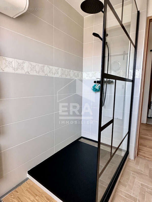 Maison Zuydcoote semi plain pied - photo 11