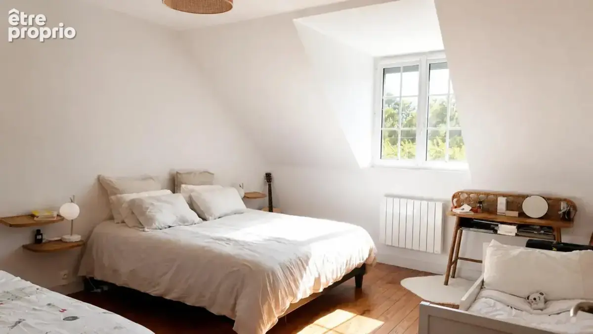Maison de 6 pièces de 153 m² à Rai - photo 13