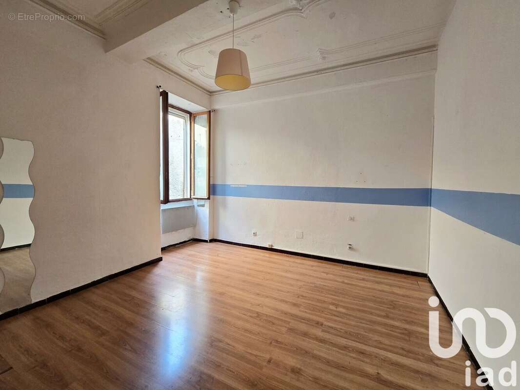 Photo 7 - Maison à SAINT-LAURENT-DES-ARBRES