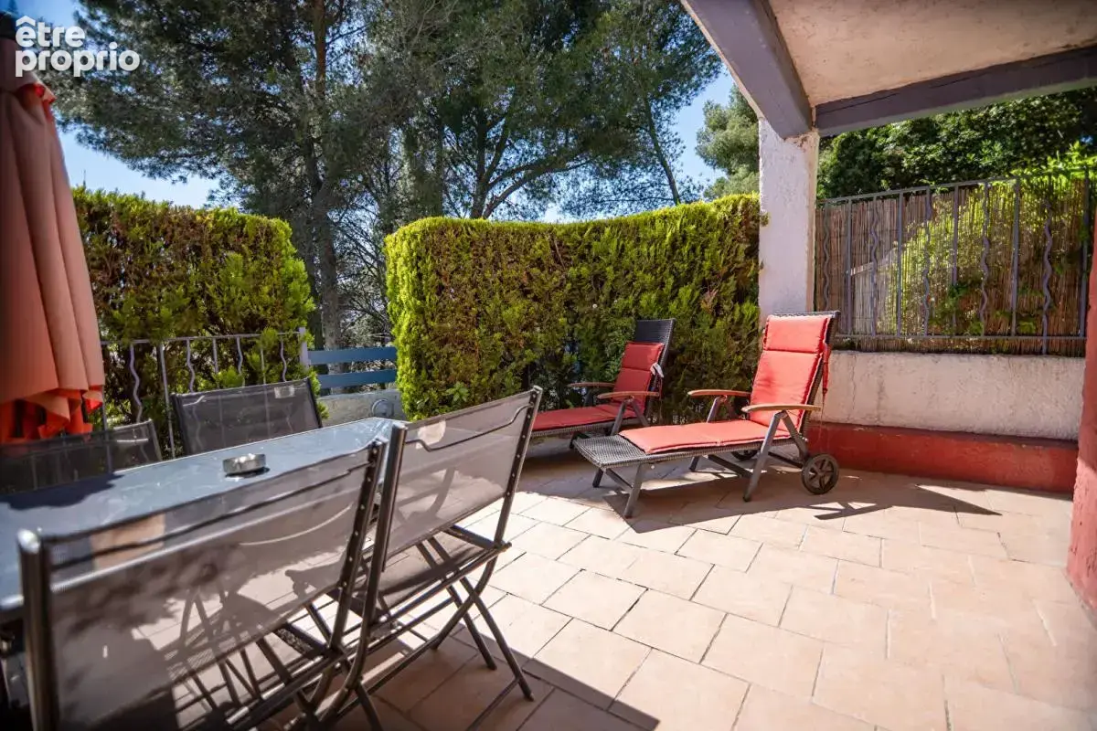 COUP DE COEUR BORMES Superbe  Propriété 360 m2 /2155m²  piscine garages parkings - photo 13