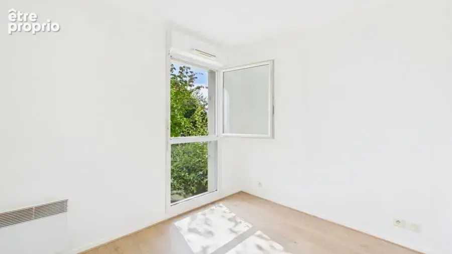 Appartement 3 pièces 59 m² à vendre à Rennes (35000) - photo 534