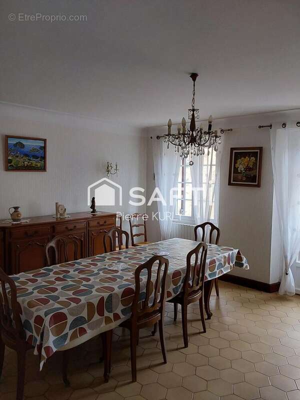 Photo 4 - Maison à DOUZILLAC