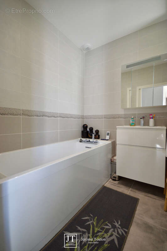 Appartement à ROYAN