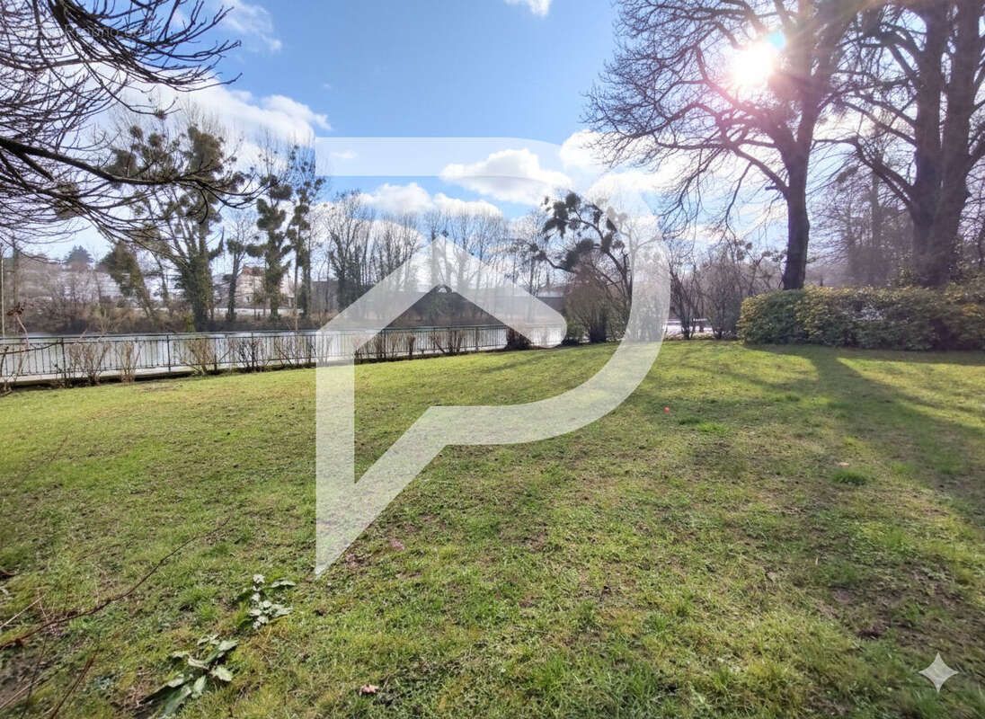 Maison à SAINT-DIZIER