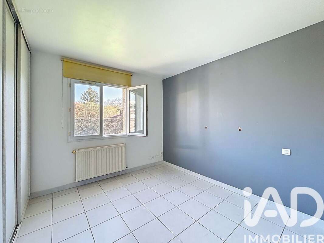 Photo 9 - Maison à BESSIERES