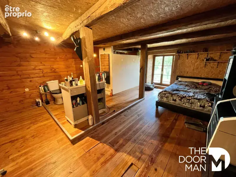 Maison 52400 - photo 7