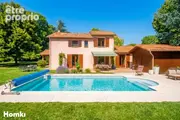 Maison à LAIZ