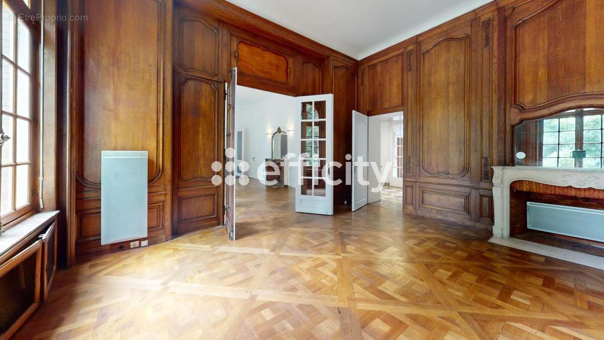 Maison 1130 m² à Mouvaux  - photo 12